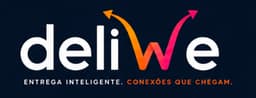 Delivve